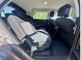HYUNDAI IONIQ 5 2022/3 - 11