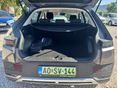 HYUNDAI IONIQ 5 2022/3 - 12