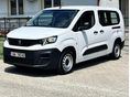 PEUGEOT PARTNER 2022/11 - 2