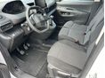 PEUGEOT PARTNER 2022/11 - 5