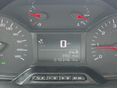 PEUGEOT PARTNER 2022/11 - 6