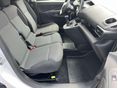 PEUGEOT PARTNER 2022/11 - 7