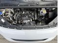 PEUGEOT PARTNER 2022/11 - 11
