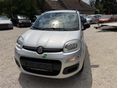 FIAT PANDA 2012/8 - 1