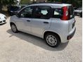 FIAT PANDA 2012/8 - 2