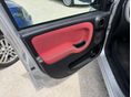 FIAT PANDA 2012/8 - 5