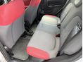 FIAT PANDA 2012/8 - 8