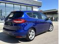 FORD C-MAX 2017/1 - 4