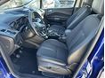 FORD C-MAX 2017/1 - 5