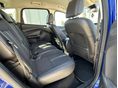 FORD C-MAX 2017/1 - 8