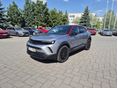 OPEL MOKKA 2022/5 - 3