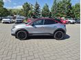 OPEL MOKKA 2022/5 - 4