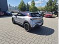 OPEL MOKKA 2022/5 - 6