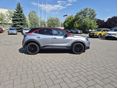 OPEL MOKKA 2022/5 - 7