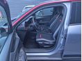 OPEL MOKKA 2022/5 - 5