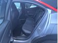 OPEL MOKKA 2022/5 - 8