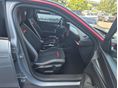 OPEL MOKKA 2022/5 - 10