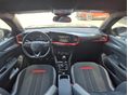 OPEL MOKKA 2022/5 - 2