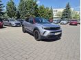 OPEL MOKKA 1.2 T GS Line Magyarországi. első tulajdonostól!