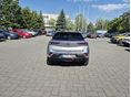 OPEL MOKKA 2022/5 - 9