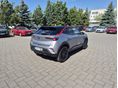 OPEL MOKKA 2022/5 - 11