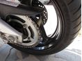 SUZUKI GSR 600 2006/7 - 4