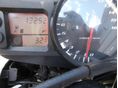 SUZUKI GSR 600 2006/7 - 5