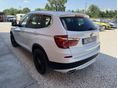 BMW X3 2013/9 - 3