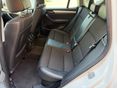 BMW X3 2013/9 - 7