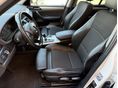 BMW X3 2013/9 - 6