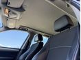 BMW X3 2013/9 - 8