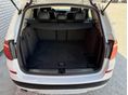 BMW X3 2013/9 - 9