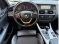 BMW X3 2013/9 - 4