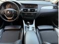 BMW X3 2013/9 - 5