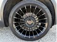 BMW X3 2013/9 - 12