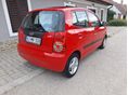 KIA PICANTO 1.0 LPG LX