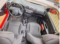 KIA PICANTO 2011/6 - 2