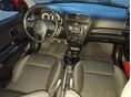 KIA PICANTO 2011/6 - 3