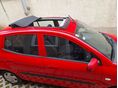 KIA PICANTO 2011/6 - 4