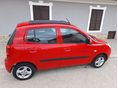 KIA PICANTO 2011/6 - 6