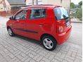 KIA PICANTO 2011/6 - 8