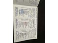 OPEL ASTRA J 2015/12 - 5