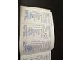 OPEL ASTRA J 2015/12 - 6