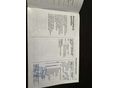 OPEL ASTRA J 2015/12 - 7