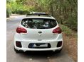KIA CEE'D 2017/2 - 4