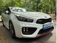 KIA CEE'D 2017/2 - 2