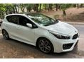KIA CEE'D 2017/2 - 3