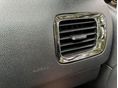 KIA CEE'D 2017/2 - 5