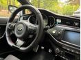 KIA CEE'D 2017/2 - 7