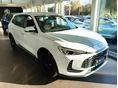 MG ZS 1.5 GDI Hybrid+ Comfort DCT 2026-os modell